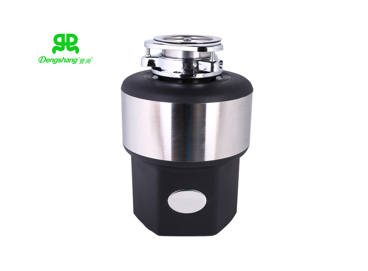 廚房垃圾處理器，大品牌，6億家庭需求，現(xiàn)誠邀代理