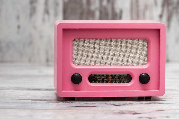 Why You Need The Best Portable AM FM Radio?